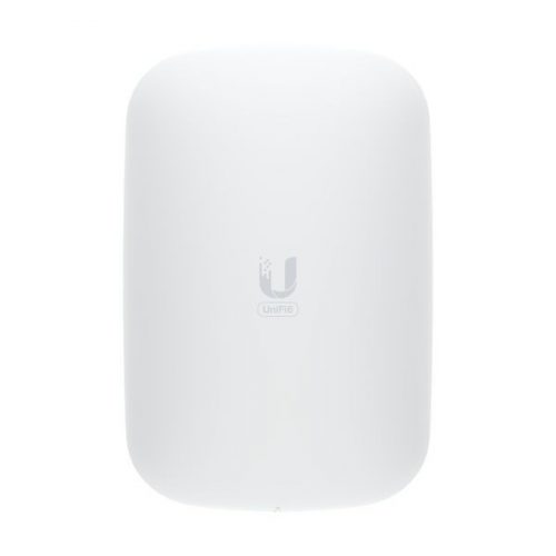 Ubiquiti UniFi 6 Extender Access Point