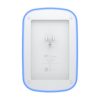 Ubiquiti UniFi 6 Extender Access Point