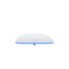 Ubiquiti UniFi 6 Extender Access Point