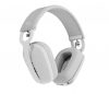 Logitech Zone Vibe 100 Bluetooth Headset Off White