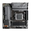 Gigabyte B650M GAMING X AX