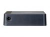 LevelOne GEU-0522 5-Port Gigabit Switch