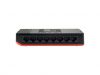 LevelOne GSW-0807 8-Port Gigabit Switch