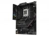 Asus ROG STRIX B650E-F GAMING WIFI