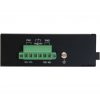 LevelOne IFP-0503 5-Port PoE