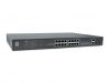 LevelOne FGP-2031 20-Port Fast Ethernet PoE Switch