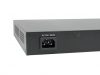 LevelOne FGP-2031 20-Port Fast Ethernet PoE Switch