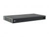 LevelOne GTL-2661 KILBY 26-Port L2 Managed Gigabit Switch