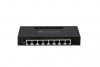 LevelOne GEU-0821 8-Port Gigabit Switch