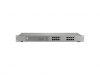 LevelOne GEP-1622 16-Port Gigabit PoE Switch