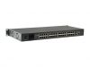 LevelOne FGP-3400W250 34-Port Fast Ethernet PoE Switch