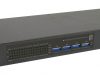 LevelOne FGP-3400W380 34-Port Fast Ethernet PoE Switch