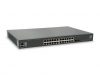 LevelOne GTL-2881 KILBY 28-Port Stackable L3 Lite Managed Gigabit Switch