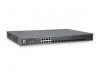 LevelOne GTL-2091 20-Port L3 Managed Gigabit Switch