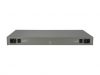 LevelOne GTL-2091 20-Port L3 Managed Gigabit Switch