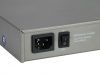 LevelOne GTL-2091 20-Port L3 Managed Gigabit Switch