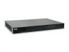 LevelOne GTL-2891 KILBY 28-Port Stackable L3 Managed Gigabit Switch