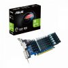 Asus GT710-SL-2GD3-BRK-EVO