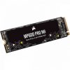 Corsair 2TB M.2 2280 PCIe NVMe MP600 Pro NH