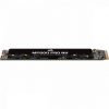 Corsair 2TB M.2 2280 PCIe NVMe MP600 Pro NH