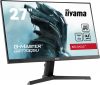 iiyama 27" G-Master G2770QSU-B1 IPS LED