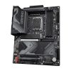 Gigabyte Z790 GAMING X AX