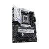 Asus PRIME X670-P-CSM