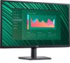 Dell 27" E2723H LED