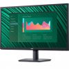 Dell 27" E2723H LED