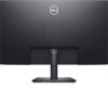 Dell 27" E2723H LED