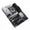 Asus PRIME Z790-P-CSM