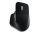 Logitech MX Master 3S for Mac Wireless Mouse Space Gray