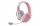 Razer Barracuda X Wireless Bluetooth Gaming Headset Pink