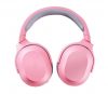 Razer Barracuda X Wireless Bluetooth Gaming Headset Pink