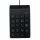 Gembird KPD-U-03 USB numeric keypad