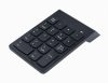 Gembird KPD-W-02 Wireless numeric keypad