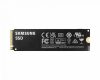 Samsung 1TB M.2 2280 NVMe 990 Pro