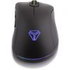 Yenkee YMS 3000 Pro E-Sport Zero RGB Gamer Mouse Black