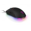 Yenkee YMS 3400 Panzer RGB Gamer Mouse Black