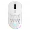 Yenkee YMS 3001WE Swipe Wireless Gamer Mouse White