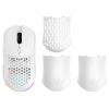 Yenkee YMS 3001WE Swipe Wireless Gamer Mouse White