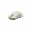 LAMZU Atlantis Wireless Gaming Mouse Matcha Green