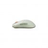 LAMZU Atlantis Wireless Gaming Mouse Matcha Green