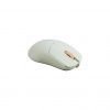 LAMZU Atlantis Wireless Gaming Mouse Matcha Green