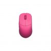 LAMZU Atlantis Wireless Gaming Mouse Masculin Pink