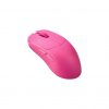 LAMZU Atlantis Wireless Gaming Mouse Masculin Pink