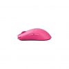 LAMZU Atlantis Wireless Gaming Mouse Masculin Pink