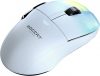 Roccat Kone Pro Air RGB Gaming Mouse White