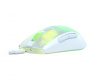 Roccat Burst Pro Air RGB Gaming Mouse White