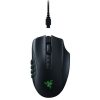 Razer Naga V2 Pro Black